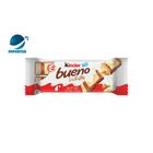 Kinder Bueno White 39g