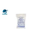 Fresh Ice Cube 1 Packet