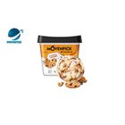 Movenpick Sensations Cookies Caramel Ice Cream 900ml