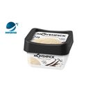 Movenpick Vanilla Dream Ice Cream 100ml