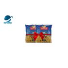Berrak Kalem Penne Pasta (Buy 1 Get 1 Free) 2 x 500g