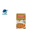 Everest Curry Powder 50g