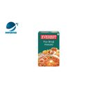 Everest Pav Bhaji Masala 50g