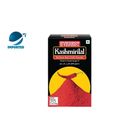 Everest Kashmirilal Brilliant Red Chili Powder 50g