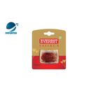 Everest Saffron 0.5g
