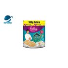 Haldiram Milk Lachha 500g
