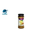 Haldiram Lemon Pickle 350g