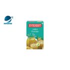 Everest Jaljira Powder 50g