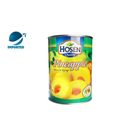 Hosen Pineapple Slices In Syrup 565g