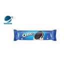 Cadbury Oreo Original Biscuit 108.55g