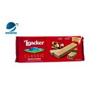 Loacker Classic Napolitaner 90g