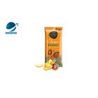 Toren Classic Peanut Compound Chocolate 50g