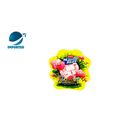 Erko Mallow Plus Flower 50g