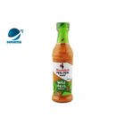 Nando'S Peri Peri Sauce Wild & Herb Medium 250g