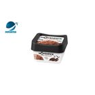 Movenpick Swiss Chocolate Ice Cream 100ml