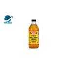 Bragg Organic Raw Unfiltered Apple Cider Vinegar 473ml