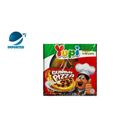 Yupi Gummi Pizza 168g