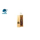 Allah Shafi 100% Natural Longan Honey 800g