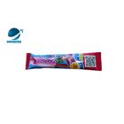 Chupa Chup Melody Pops Poly Pack 15g