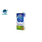 Pauls Pure Full Cream Milk 1L