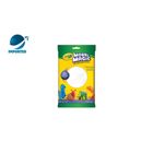 Crayola Model Magic White 113g