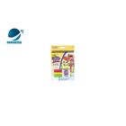 Crayola Color & Erase 16 Reusable Activity Pad With Marker On The Farm 100g