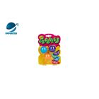 Crayola Globbles 3 In A Package 100g