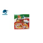 Yupi Gummi Pizza 14g