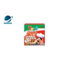 Yupi Gummi Pizza 21g (±1%)
