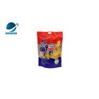Twin Dolphin Oat Choco Original 80g