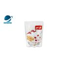 Al Islami Oats Bar 200g