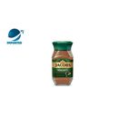 Jacobs Monarch Coffee 190g