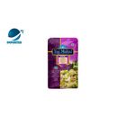 Taj Mahal Premium Quality Basmati Xxxl Rice 1kg