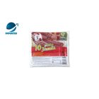L'Chick Chicken Franks 340g