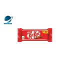 Kitkat 2 Finger Chocolate Wafer 11.9g
