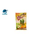 4 Fruits Hard Candy 160g