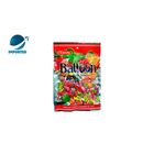 Candy Fruit Candy Balloon New High Candy 50pcs