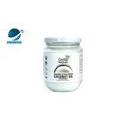 Ceylon Naturals Organic Extra Virgin Coconut Oil 200ml