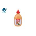 Herman Chilly Mayonnise Tube 500ml