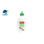 Herman Creamy Garlic Mayonnise Tube 500ml