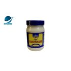 Crown Real Mayonnaise 443.6ml