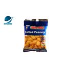 Koh-Kae Salted Peanuts 20g