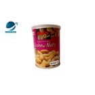 Koh-Kae Salted & Roasted Cashew Nuts 100g