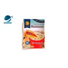 Lady Anna Soup Mashroom 66g