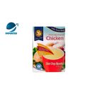 Lady Anna Soup Chicken 66g