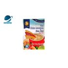 Lady Anna Soup Thai Chicken Lemongrass 75g