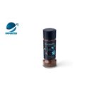 Davidoff Coffee Origins Asia 100g