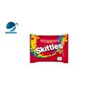 Skittles Fruits 18g