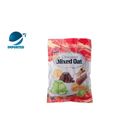 Yingpai Chocolate Mixed Oat 400g