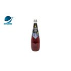 Juss 100% Grape Juice Glass 740ml